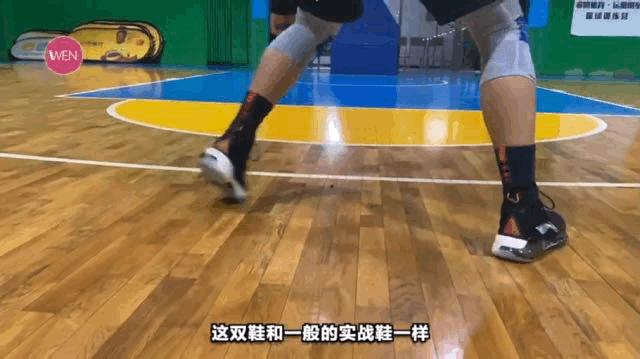 理性下单李宁,李宁到底值不值得入手