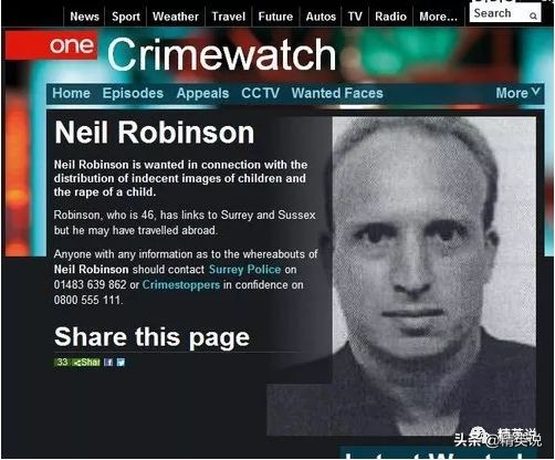 黑人外教残杀女学生被捕，这些来中国的外教是怎么被选上的？