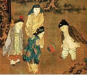 足球的起源简介,古代足球起源简介100字