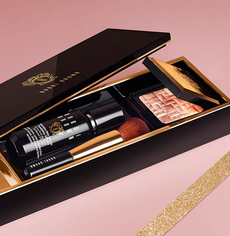 双旦惊喜券还有吗,双旦惊喜礼物是什么