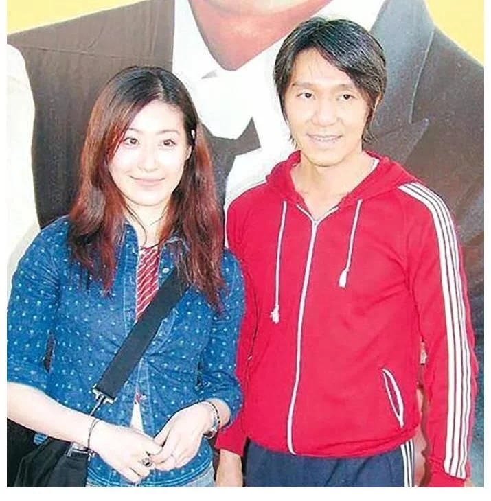 17岁成为星女郎后续,少年包青天陆湘湘资料