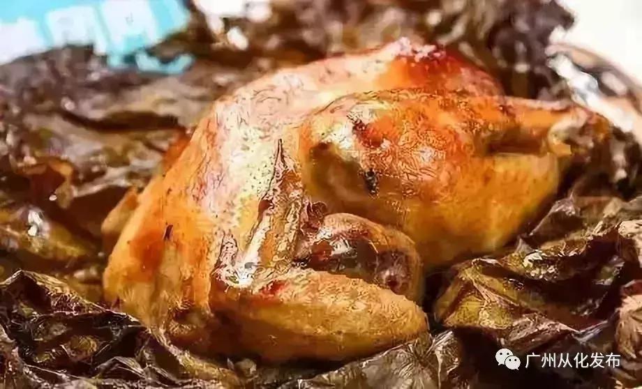 去从化地铁怎样坐,坐地铁怎么去从化