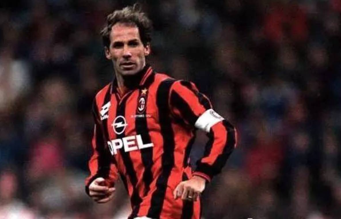 金球奖最佳十一人,金球奖十大中后卫