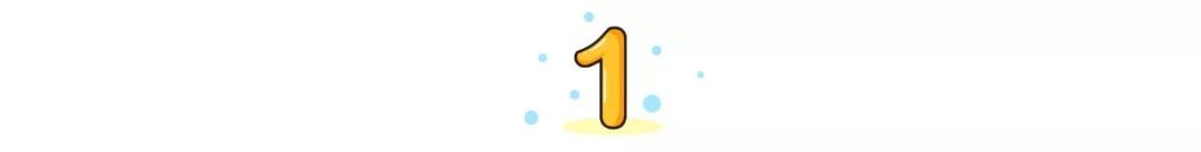 二年级英语上册whatdayistoday,小学生英语口语竞赛myday