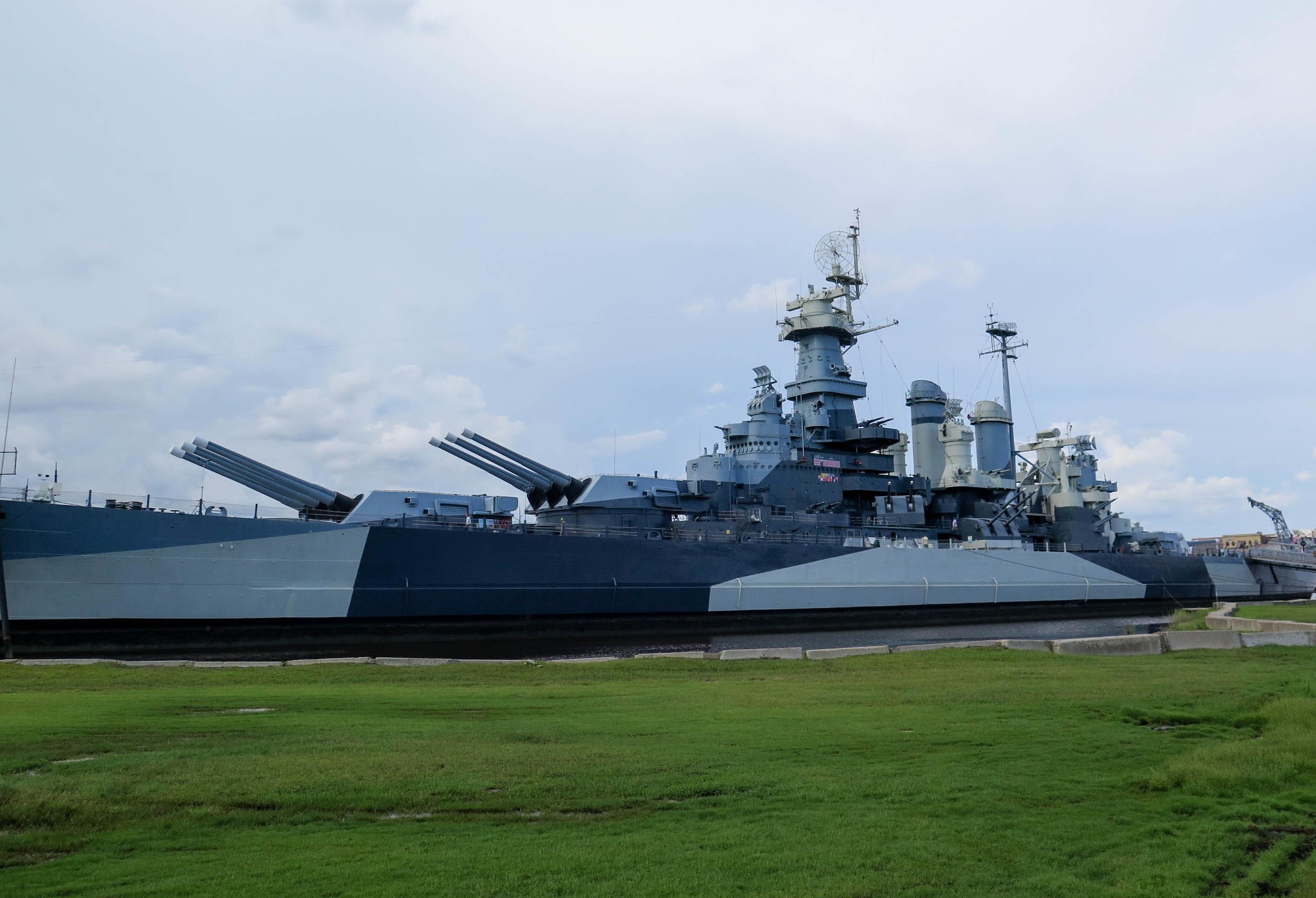 《碧蓝舰娘百科》特别篇——如今风采依旧的她们