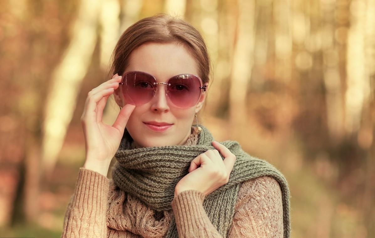 得了高血压平时应注意什么,高血压的最佳锻炼方法动作