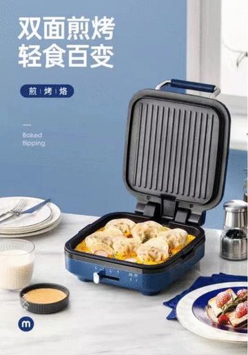 上海假期打卡绝美景点推荐,假期游上海别错过这些休闲活动