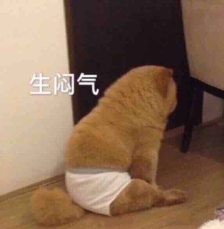 3ce有什么好用的产品推荐,3ce假的和真的对比