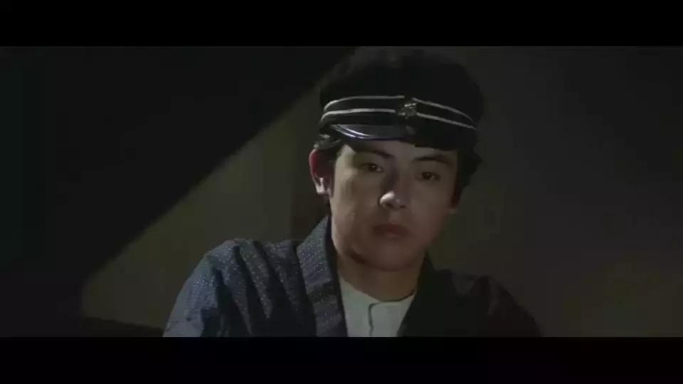 本世纪最浪漫的爱情,本世纪最伟大的爱情