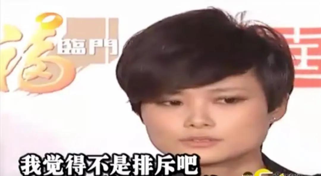 06“超女”重聚风波：王者和青铜到底哪里不一样？