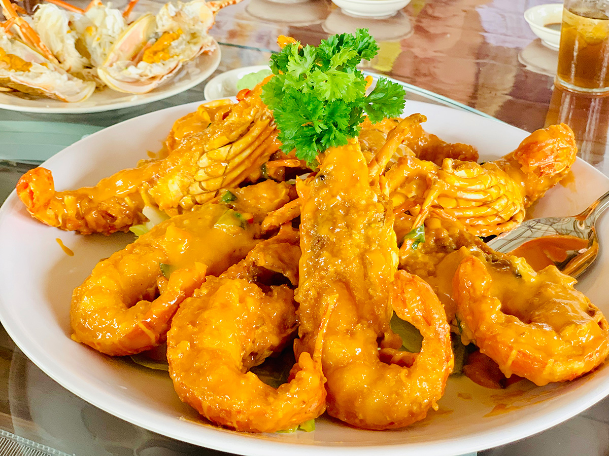 吉隆坡马六甲新山路线如何走,马来西亚新马泰旅游攻略