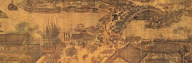 全国博物馆国宝级文物数量排名,全国46件文物