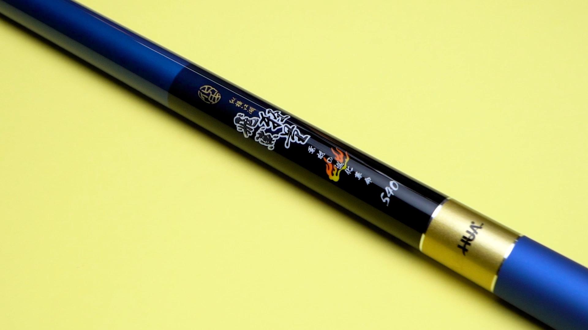 800元左右的鱼竿推荐路亚,钓鱼大师强烈推荐鱼竿