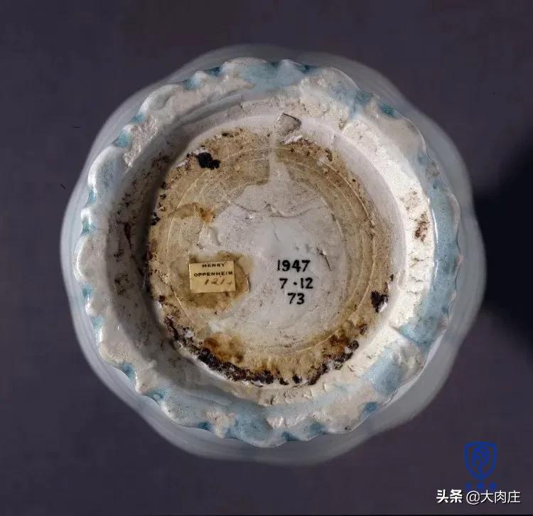 大英博物馆必看5件宝贝,大英博物馆必看的中国文物