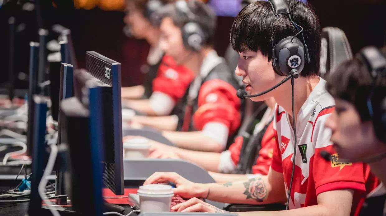 王思聪和他的熊猫直播,王思聪领头创办的熊猫直播平台