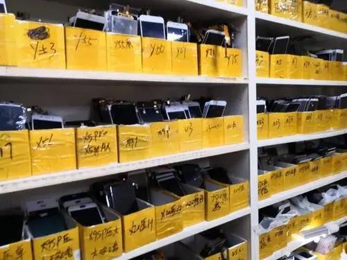 315关注消费公平案例,甘肃315曝光