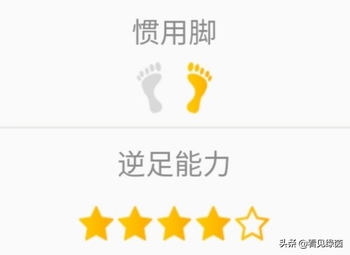 江苏舜天吉翔进球,中超球员吉翔