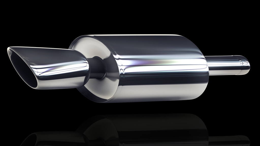 改装车有什么办法过年审吗,皮卡改装后盖合法吗能过年检么