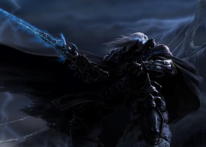 5本看了就上头的巅峰玄幻小说,五本耳熟能详的玄幻小说