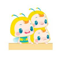 新手会计如何能学到成本核算内容,会计成本核算十大简单方法