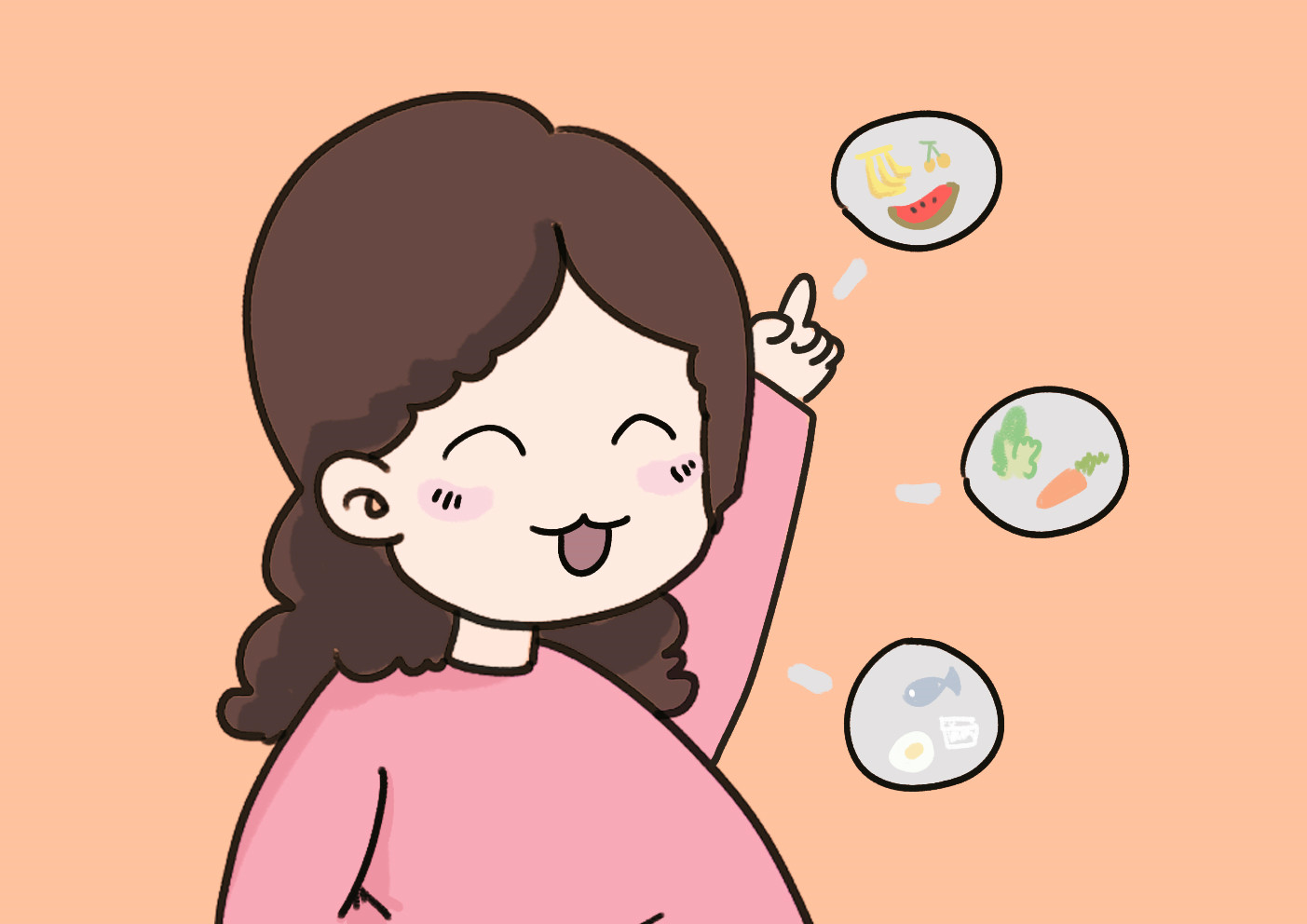 孕妇吃什么会决定羊水的味道吗,羊水是什么味道有拉丝状吗