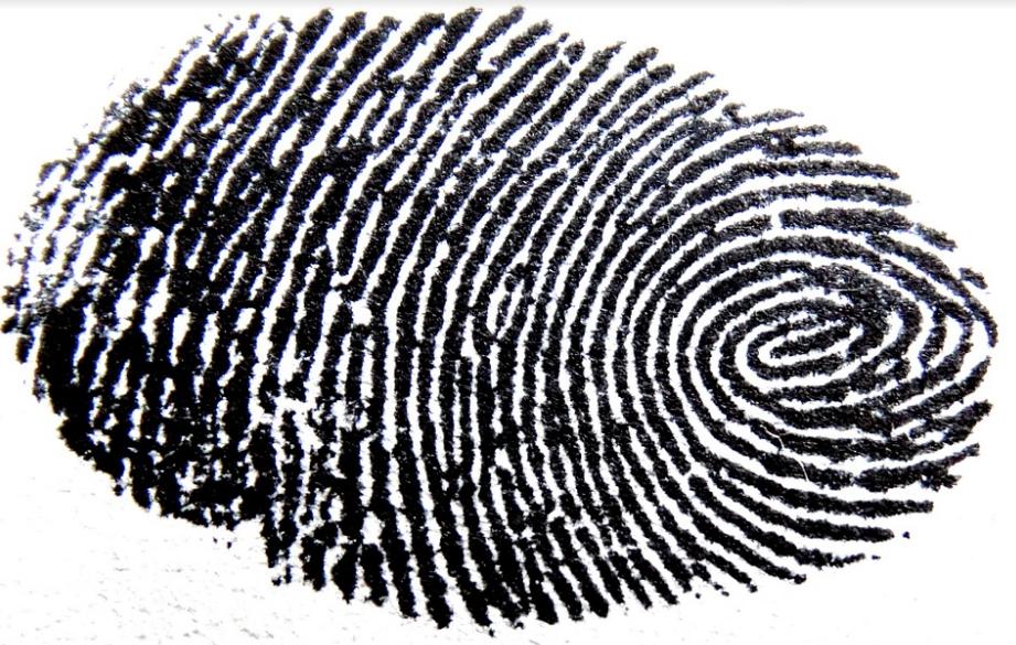 不到一岁的宝宝可以办理身份证吗,一岁宝宝办理身份证的必要