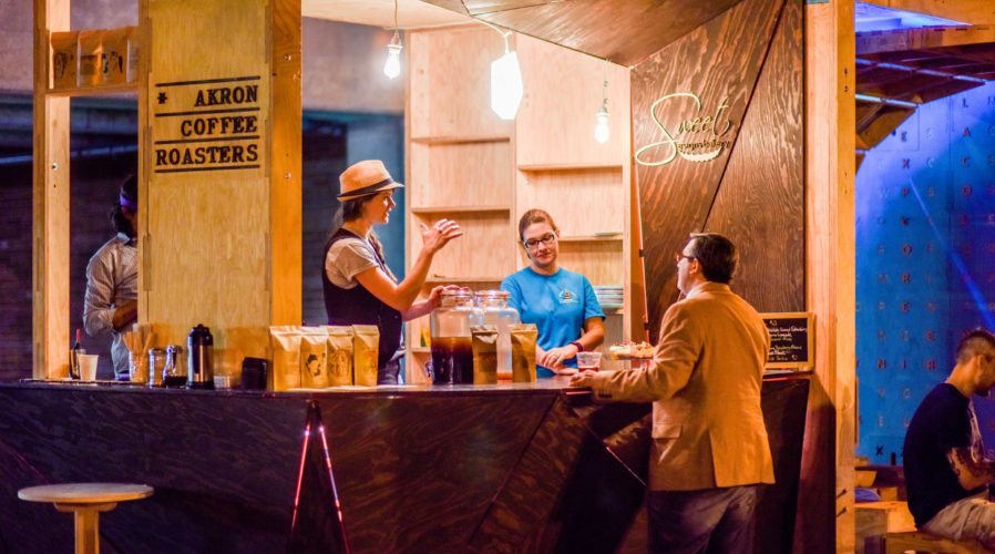 自己动手组合家具,自己动手拼家具