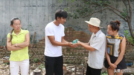 八仙饭店灭门惨案真实,八仙饭店之灭门免费观看
