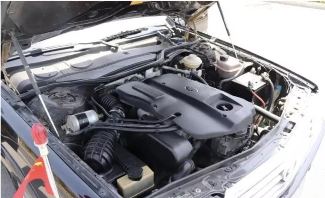 来，兄dei,干了这杯05年的情怀