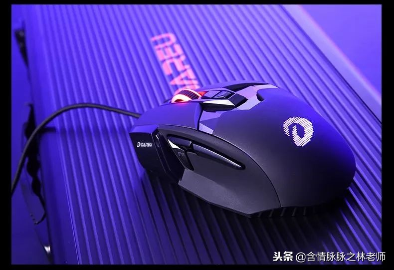 是游戏不好玩还是手机不好看,是游戏不好玩还是手机不好玩