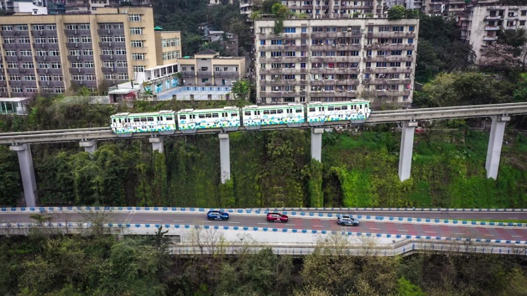 哈弗h6国潮版2.0gt版和第三代2.0t,第三代哈弗h62.0t暴力试驾