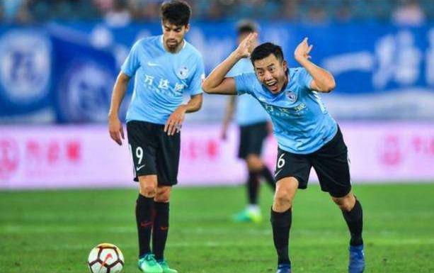 大连一方晋级中超,大连一方中超保卫战