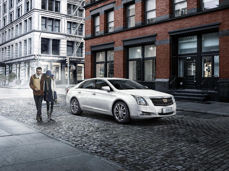 抄底买现款,抄底价买车