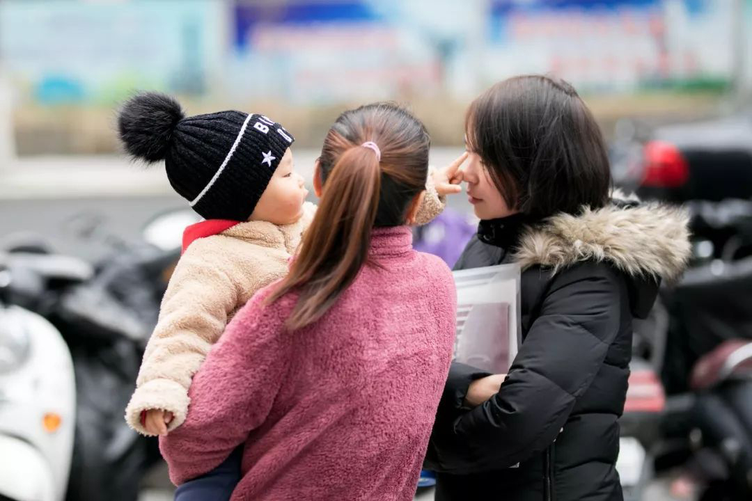 江浙沪包邮区从什么时候开始的,浙江为什么是包邮地区