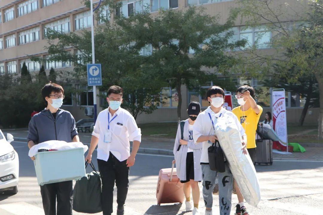 澶у杩庢柊,澶у杩庢柊鍥剧墖