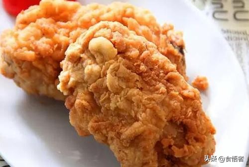 鸭肉做法大全家常菜谱,鸭肉做法大全家常菜简单