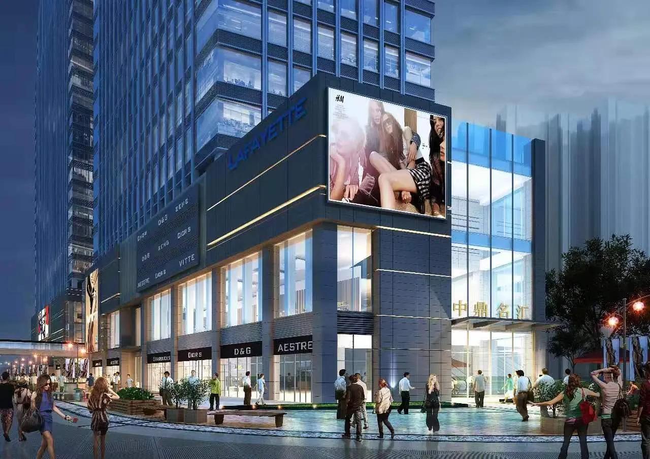 2023年中鼎君和名城珺和府朝向,房小胖最新视频