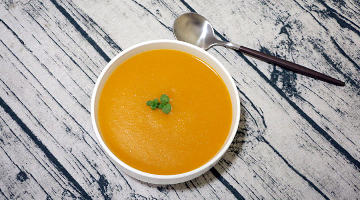 狗2天没拉屎了怎么办,狗上吐下泻吃什么药能治