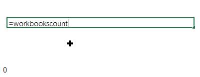 宏表内找不到函数怎么办,宏表函数如何激活
