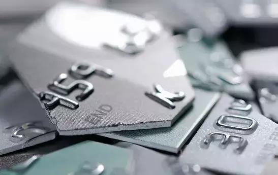 老虎证券最新案例,老虎证券最新消息