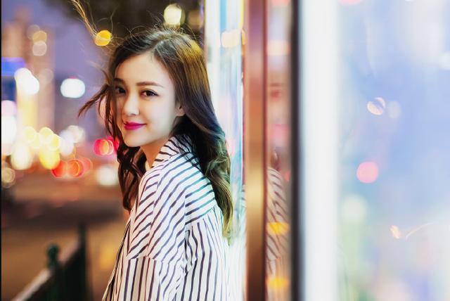 37岁大姑姐未婚,35岁大姑姐还赖在家里不结婚