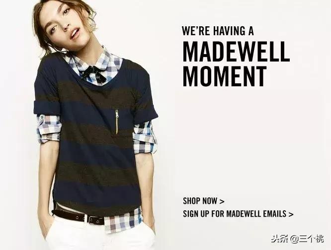 值得买的东西排行榜,十大最值得买的爆款