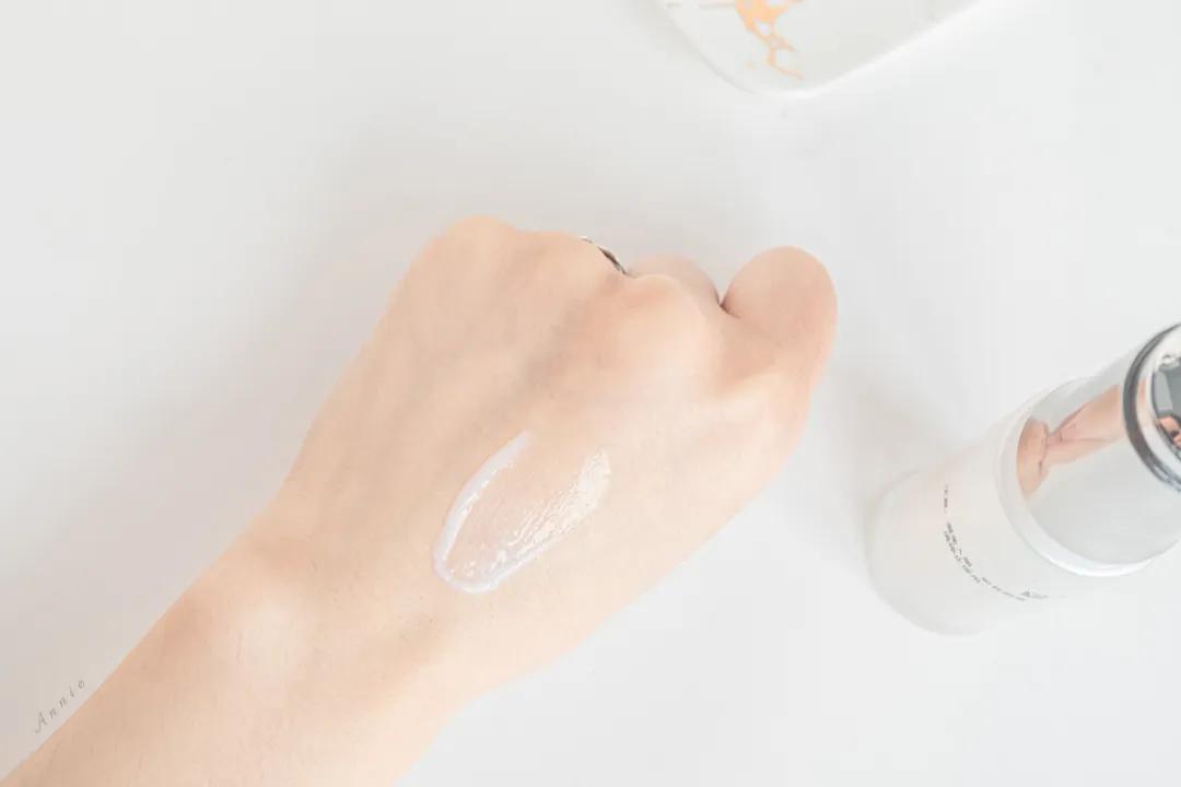 十大美白淡斑精华测评,公认最好用的4款美白精华