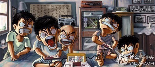 东半球男性礼物选购指南：那些年，媳妇送我的礼物从100元到10000