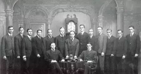 美国杜邦的十大产品,杜邦公司隐藏50年的秘密