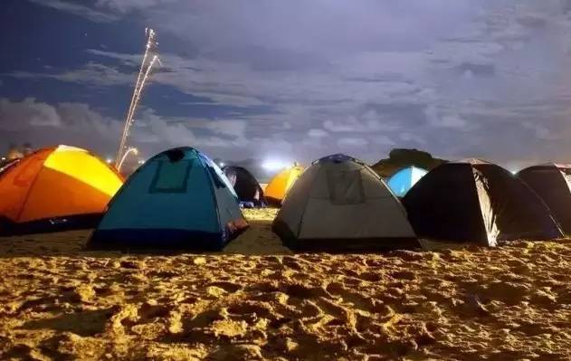 舟山古村落排行榜,舟山美丽古村