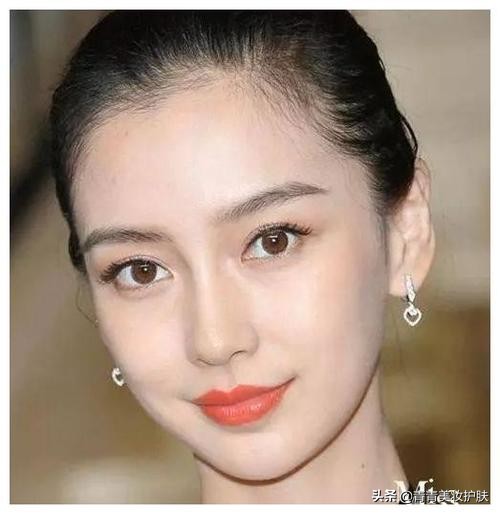 如何挑口红小能手 (口红筛选最佳方法)