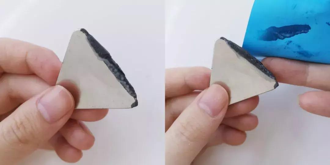 鸡屎、僵尸、磁铁,你见识过这些奇葩面膜吗?