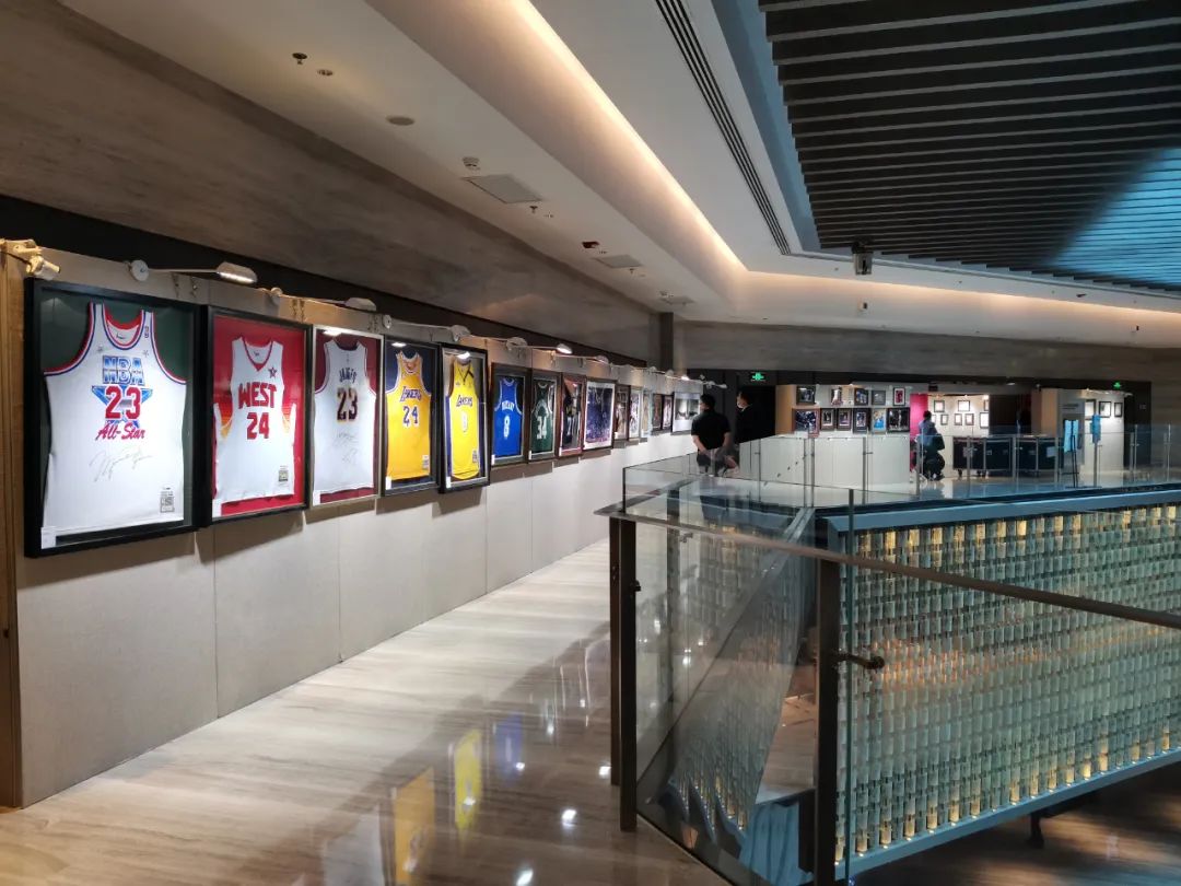 冷军瓷画100幅欣赏,冷军瓷画真迹欣赏