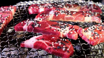 天津金环西餐厅大众点评,天津大众点评必吃榜